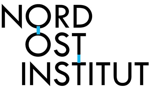 Logo: Nordost-Institut (IKGN)