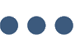 Logo: Post Bellum